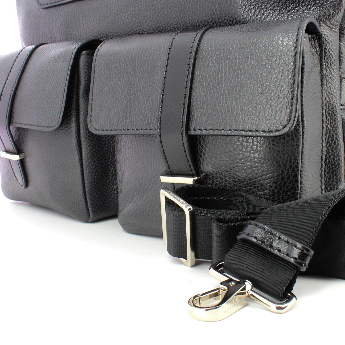 Briefcase Jazz-NE/AN-UN