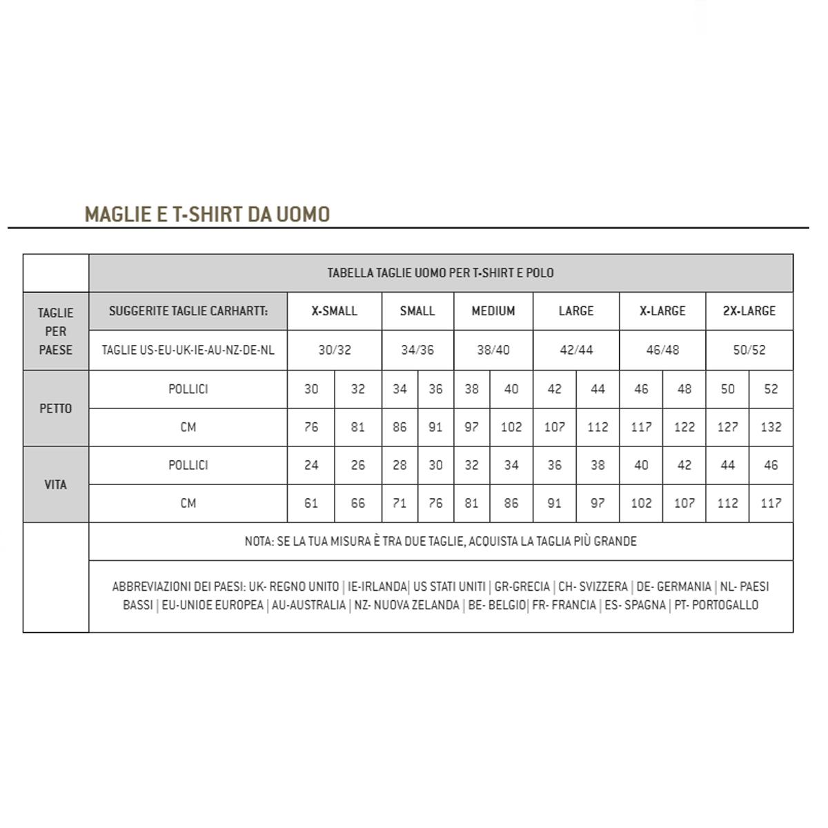 Carhartt Felpa Midweight Logo Sleeve Graphic Mink - 2