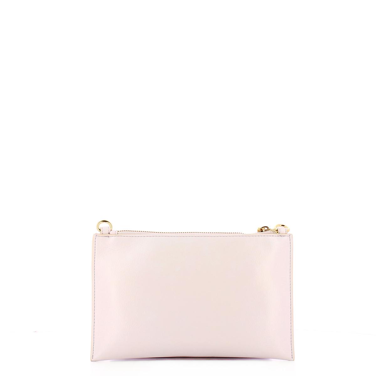 Chiara Ferragni Pochette Eye Star Logo Fairy Tale - 3