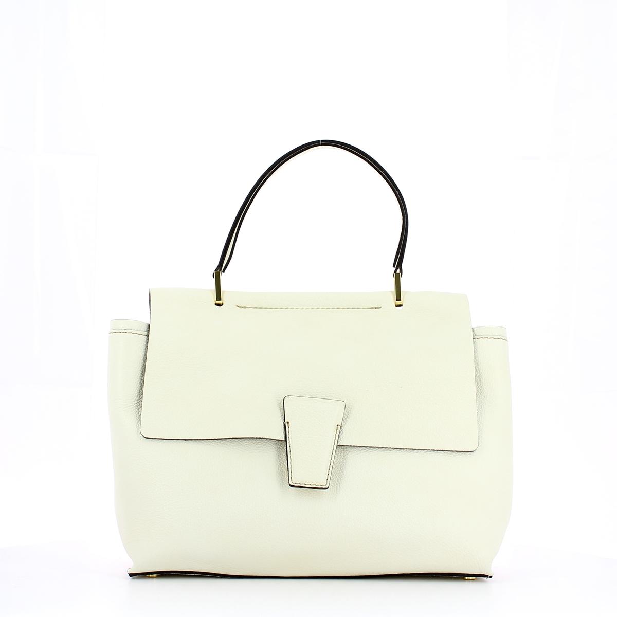 Gianni Chiarini Borsa a mano Elettra Large - 1