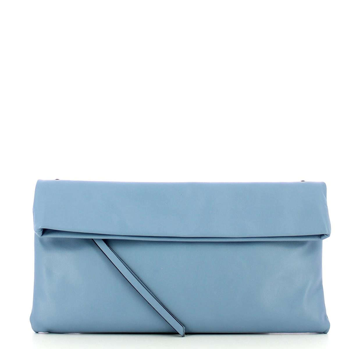 Gianni Chiarini Pochette Cherry Medium - 1