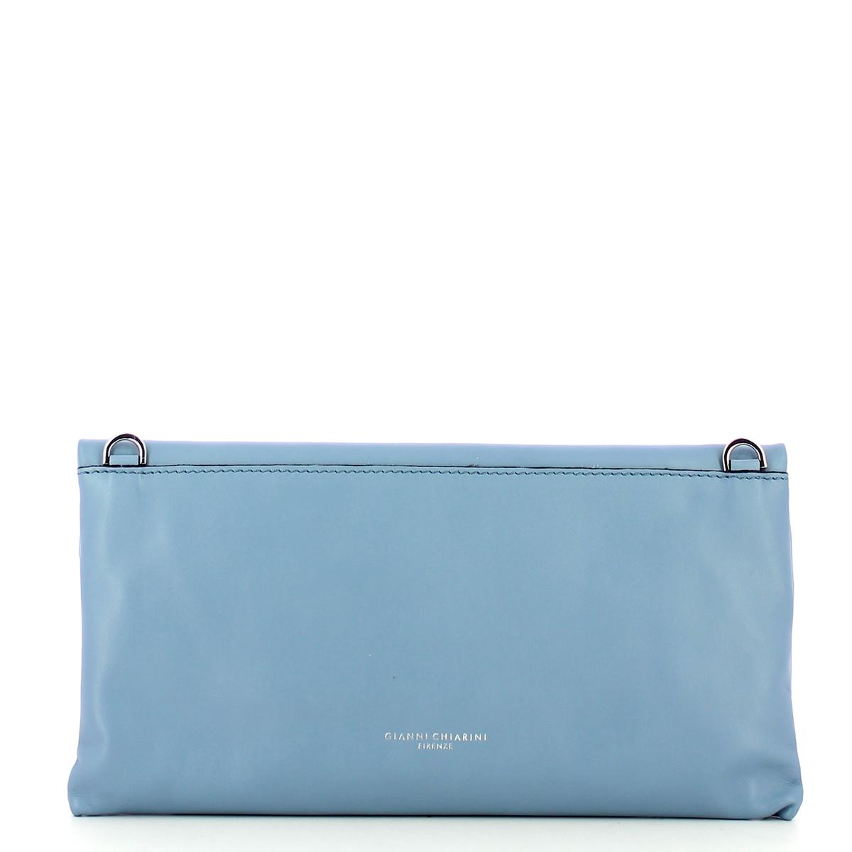 Gianni Chiarini Pochette Cherry Medium - 3