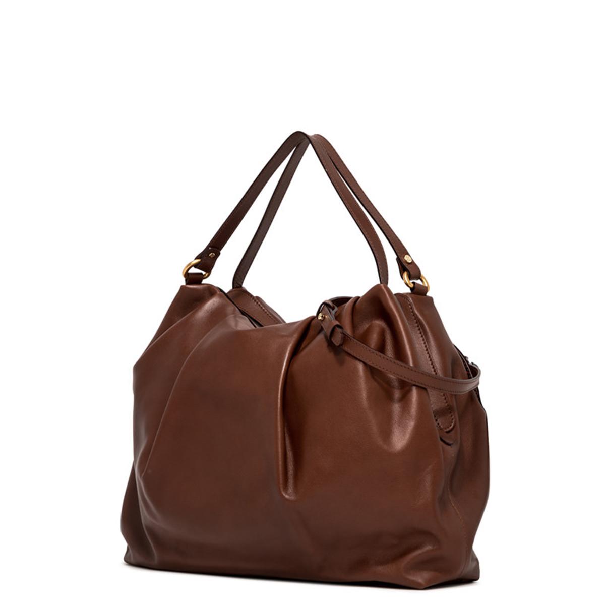 Gianni Chiarini Borsa a mano Bonnie - 2