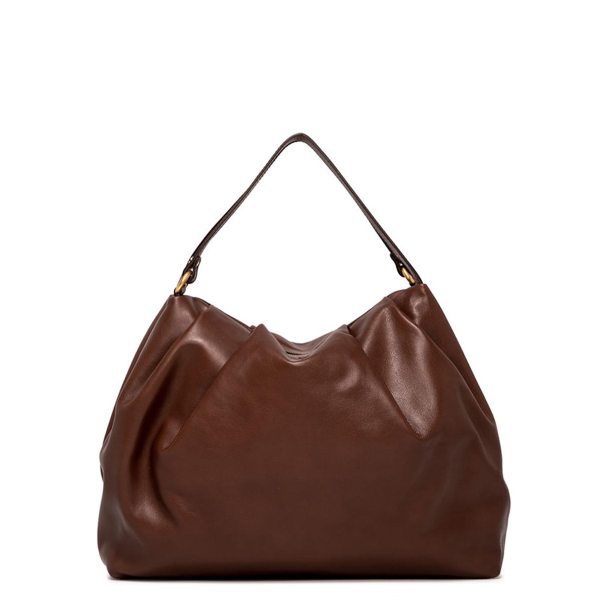 Gianni Chiarini Borsa a mano Bonnie - 3