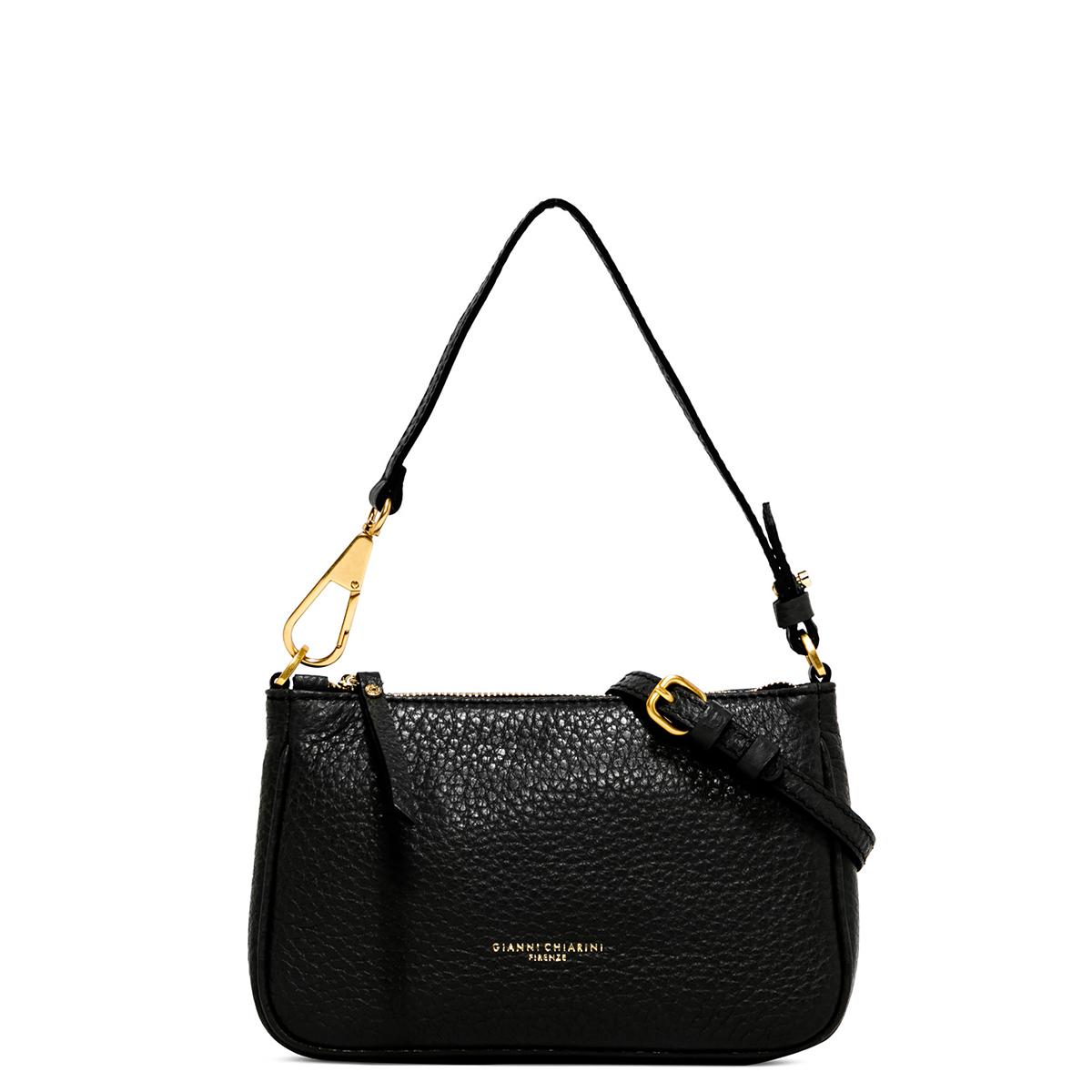 Gianni Chiarini Borsa a spalla Brooke - 1