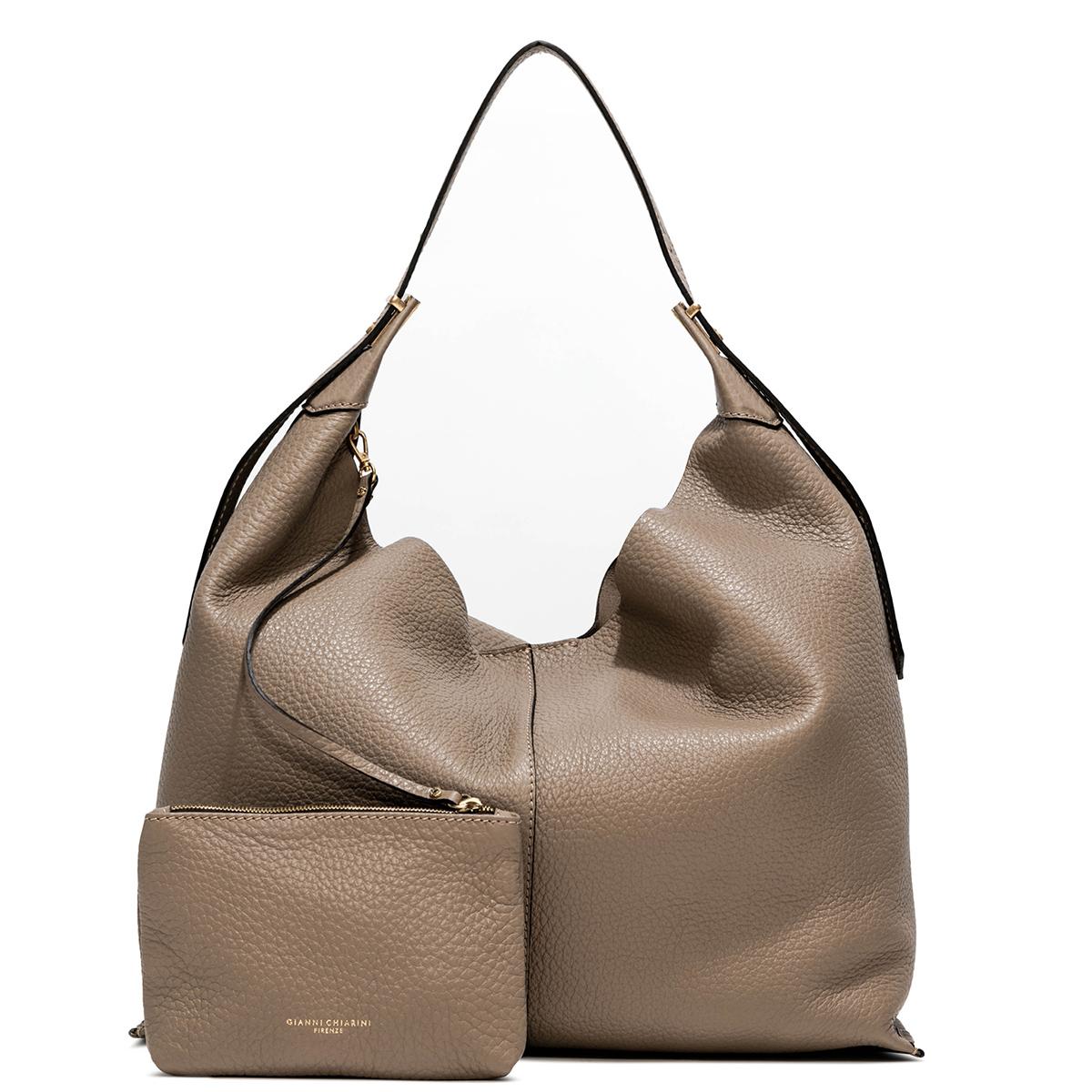 Gianni Chiarini Hobo Bag Lisa - 1