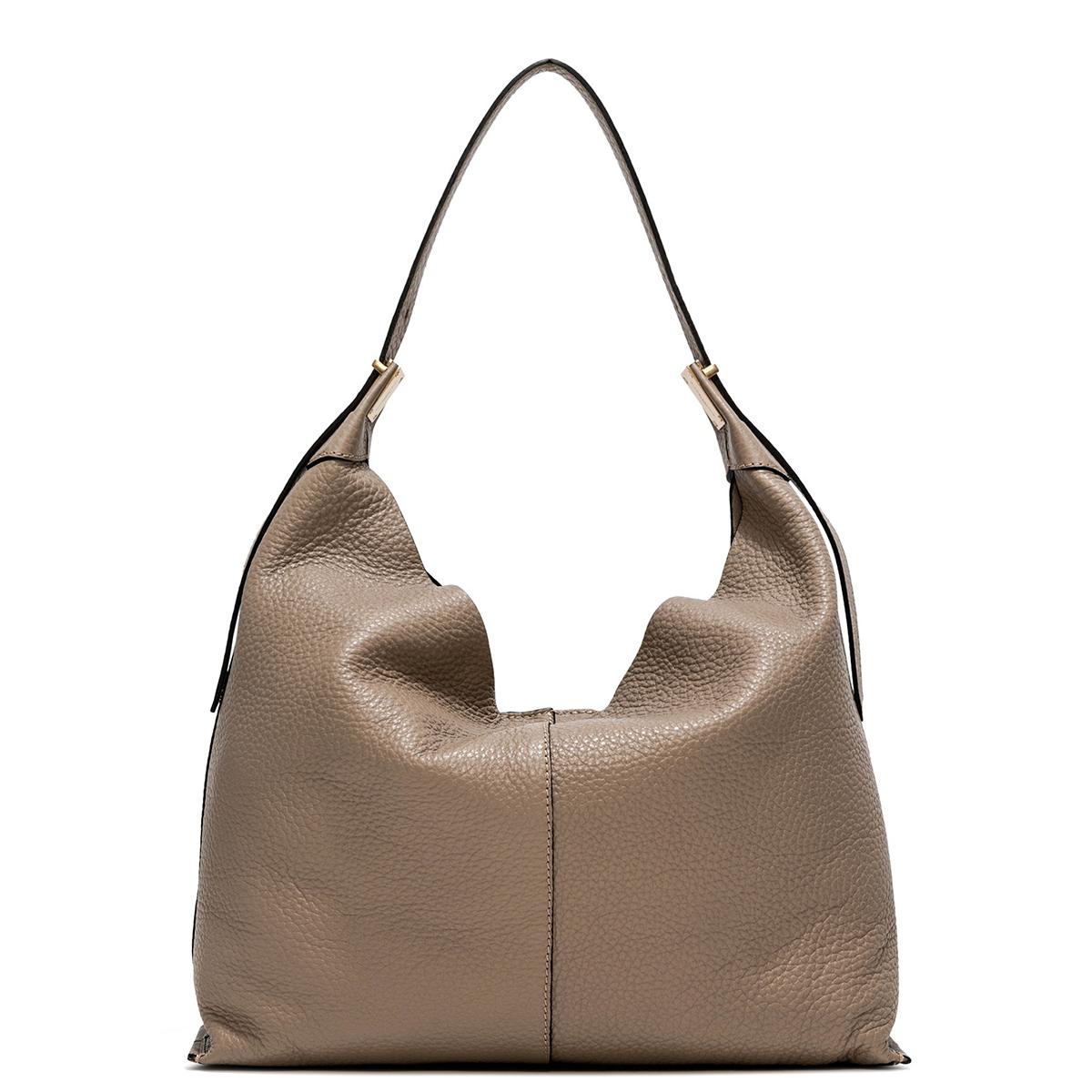 Gianni Chiarini Hobo Bag Lisa - 3
