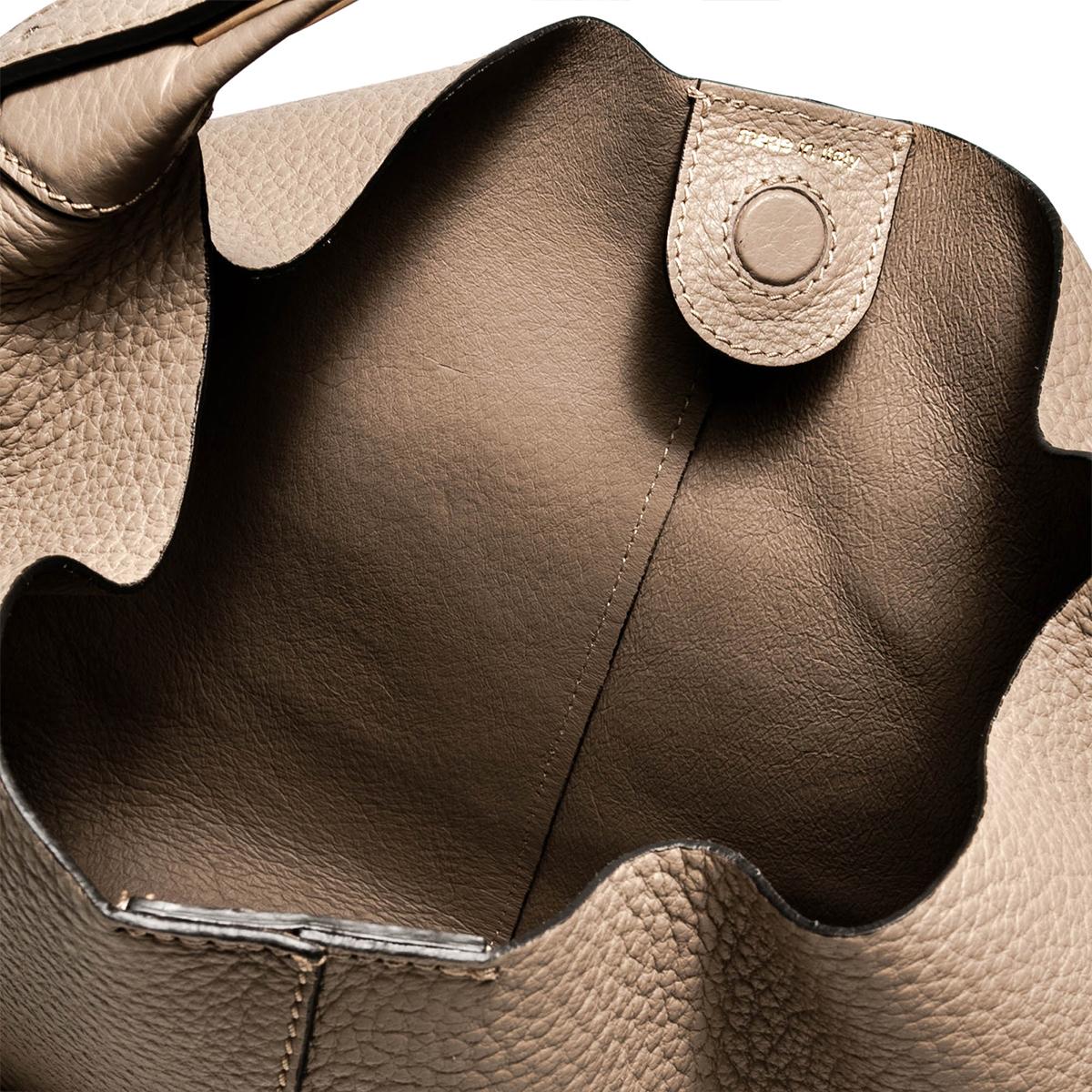 Gianni Chiarini Hobo Bag Lisa - 5