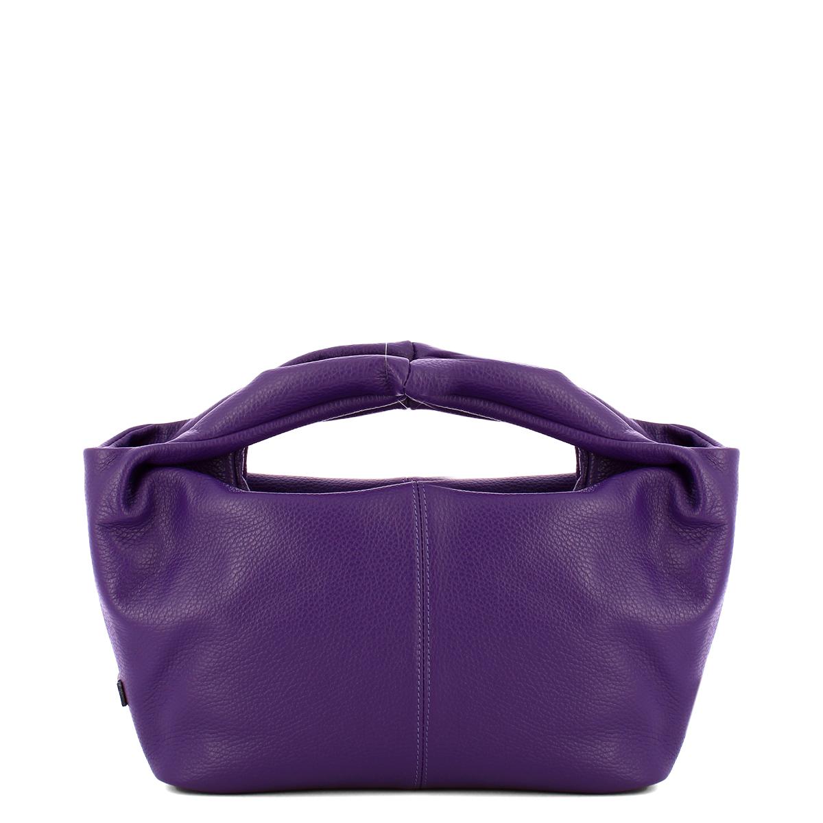 Gianni Chiarini Borsa a mano Agnese Iris - 1