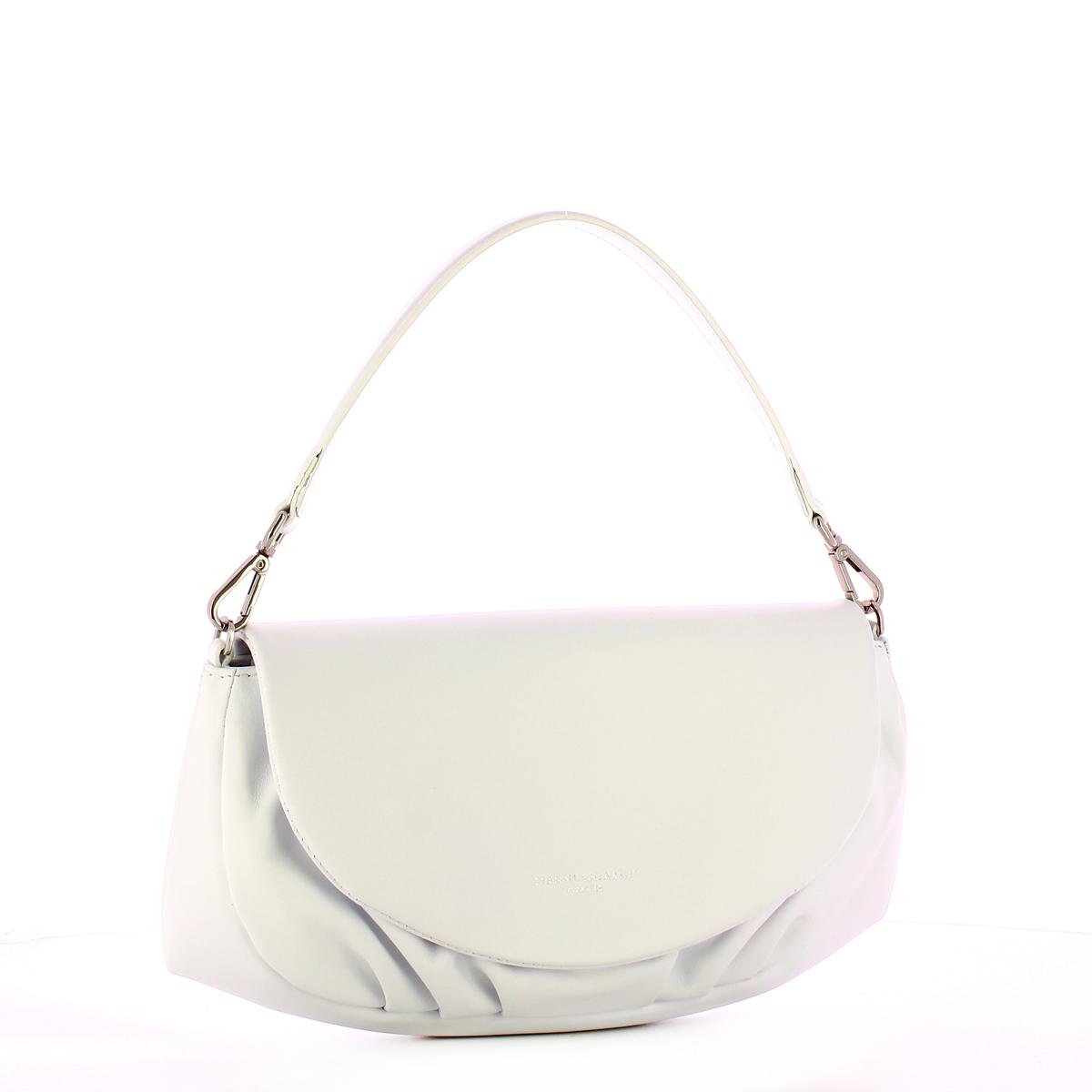 Gianni Chiarini Sottospalla Adele Bianco - 2