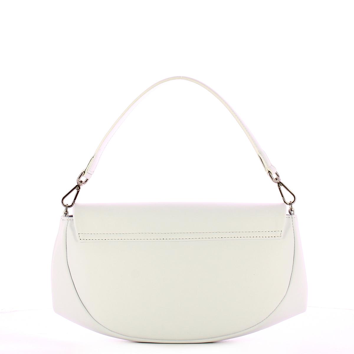 Gianni Chiarini Sottospalla Adele Bianco - 3