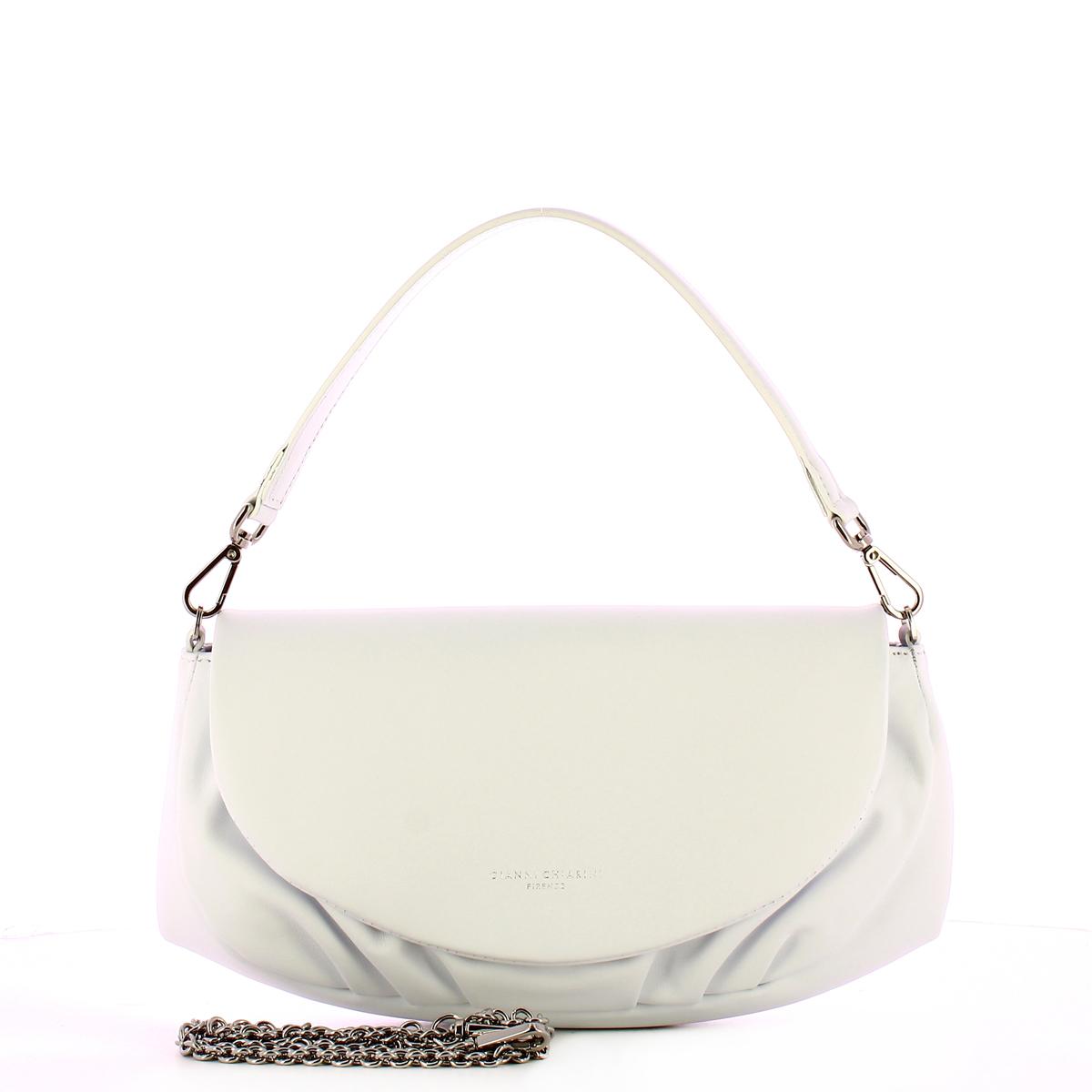 Gianni Chiarini Sottospalla Adele Bianco - 4