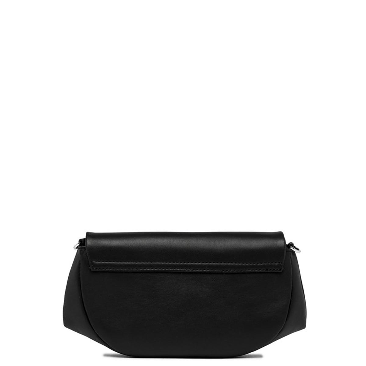 Gianni Chiarini Pochette Adele Nero - 3