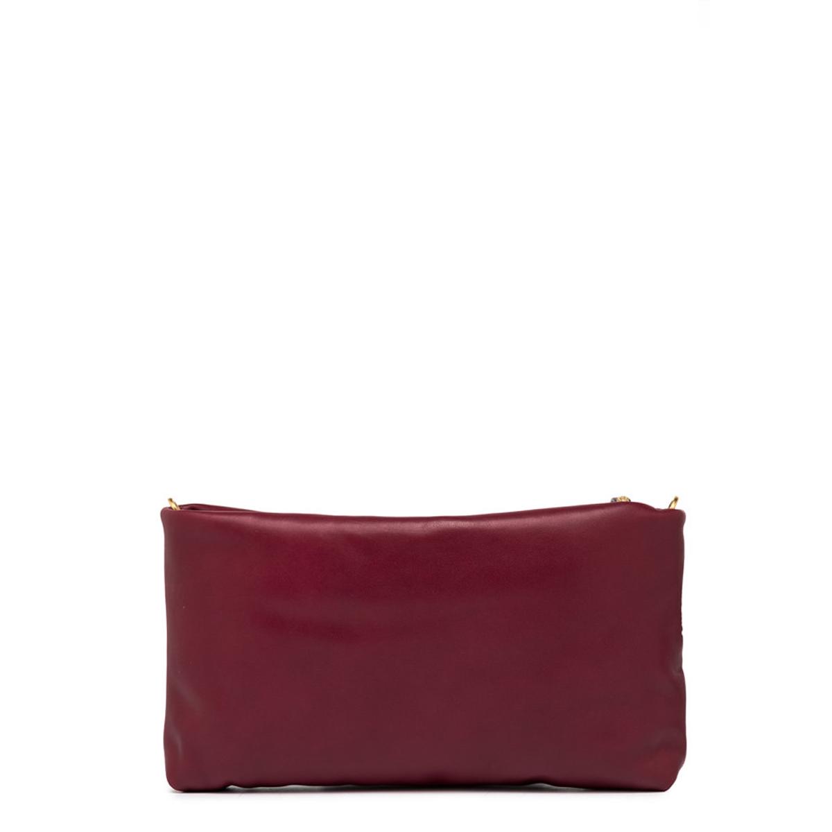 Gianni Chiarini Tracolla Nina Nero - 2