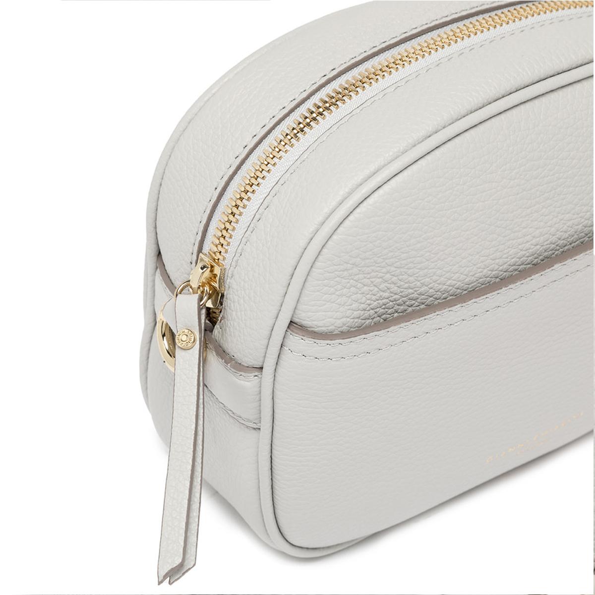 Gianni Chiarini Tracollina Nina Silice - 5