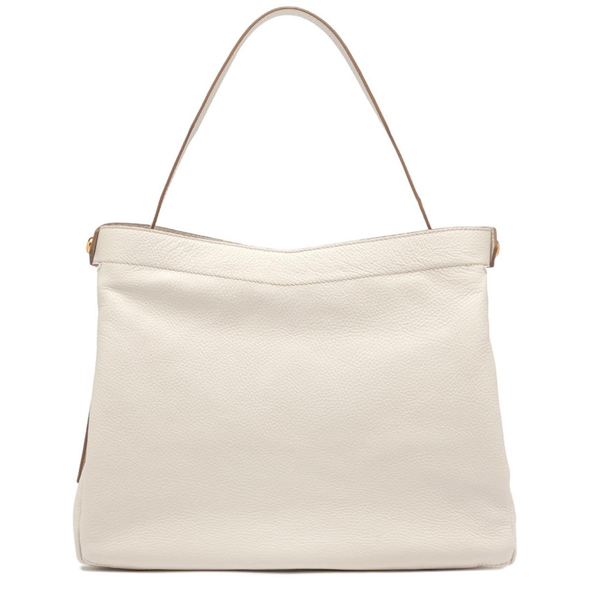 Gianni Chiarini Borsa a spalla Ottavia Marble - 2