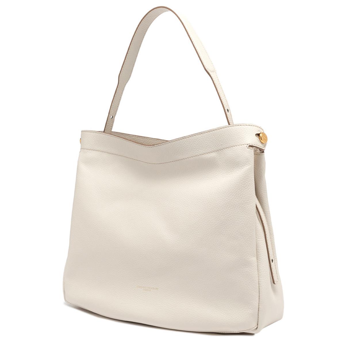 Gianni Chiarini Borsa a spalla Ottavia Marble - 3