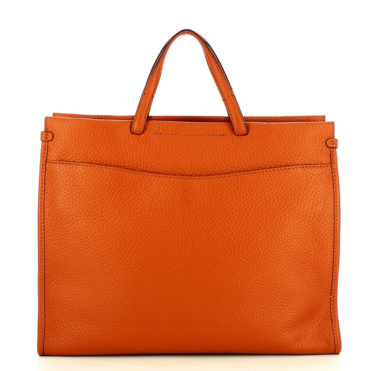 Gianni Chiarini Cartella Lavinia Caramello - 3