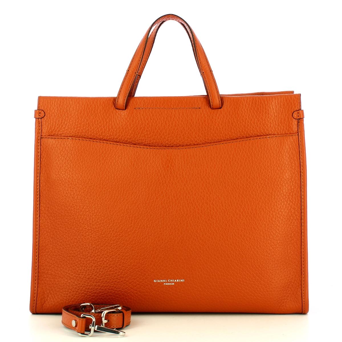 Gianni Chiarini Cartella Lavinia Caramello - 4