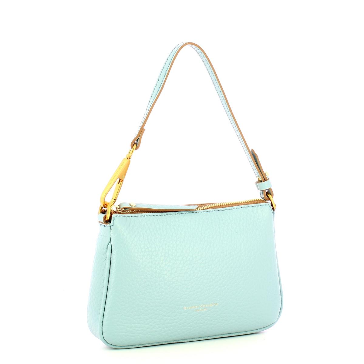 Gianni Chiarini Borsa a mano Brooke Sky - 2