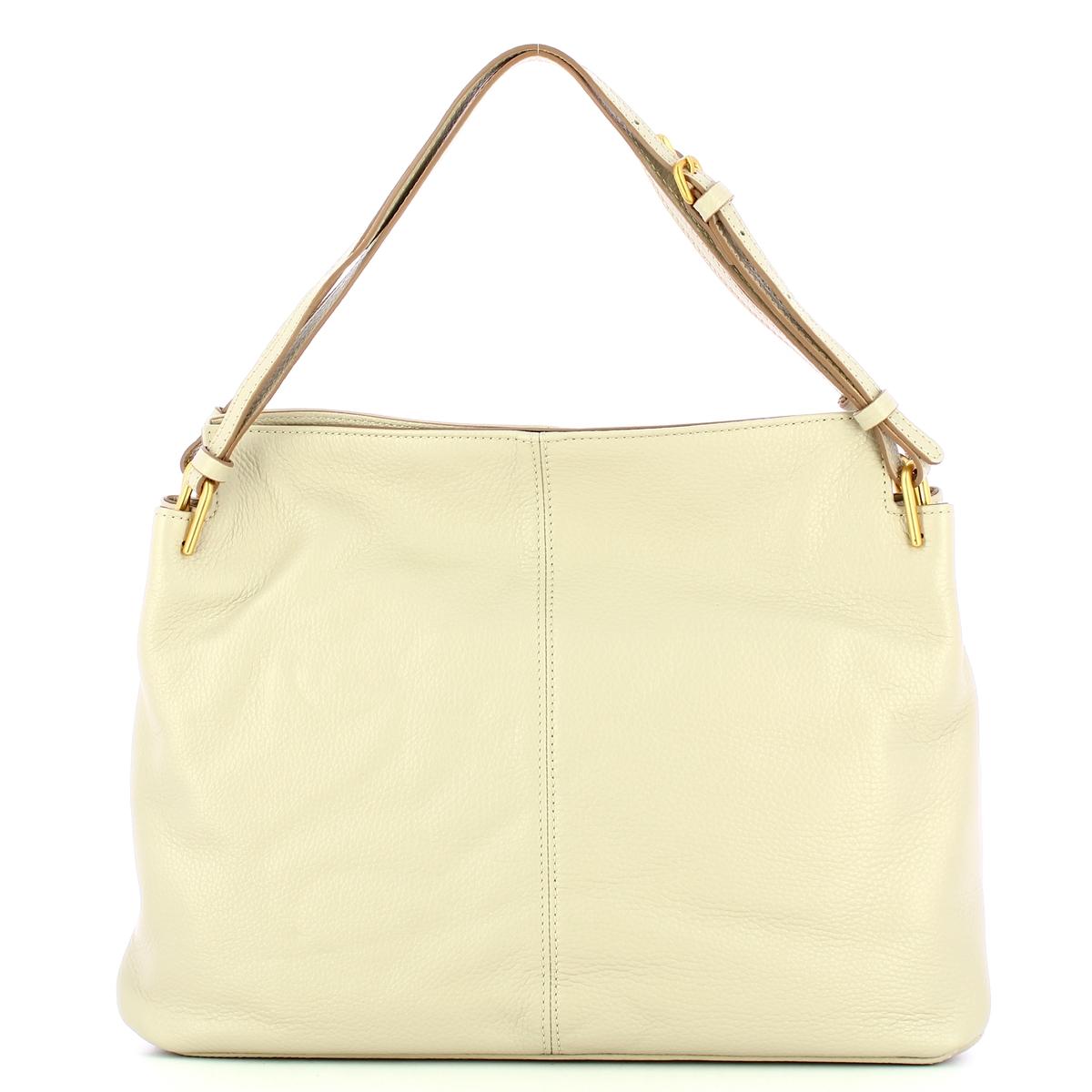 Gianni Chiarini Borsa a spalla Leila Lamb - 3