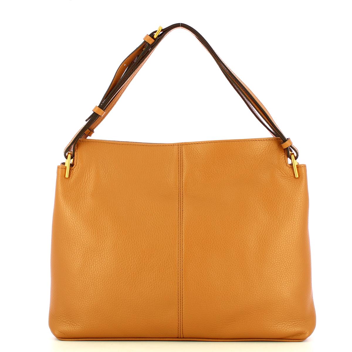 Gianni Chiarini Borsa a spalla Leila Limo - 1