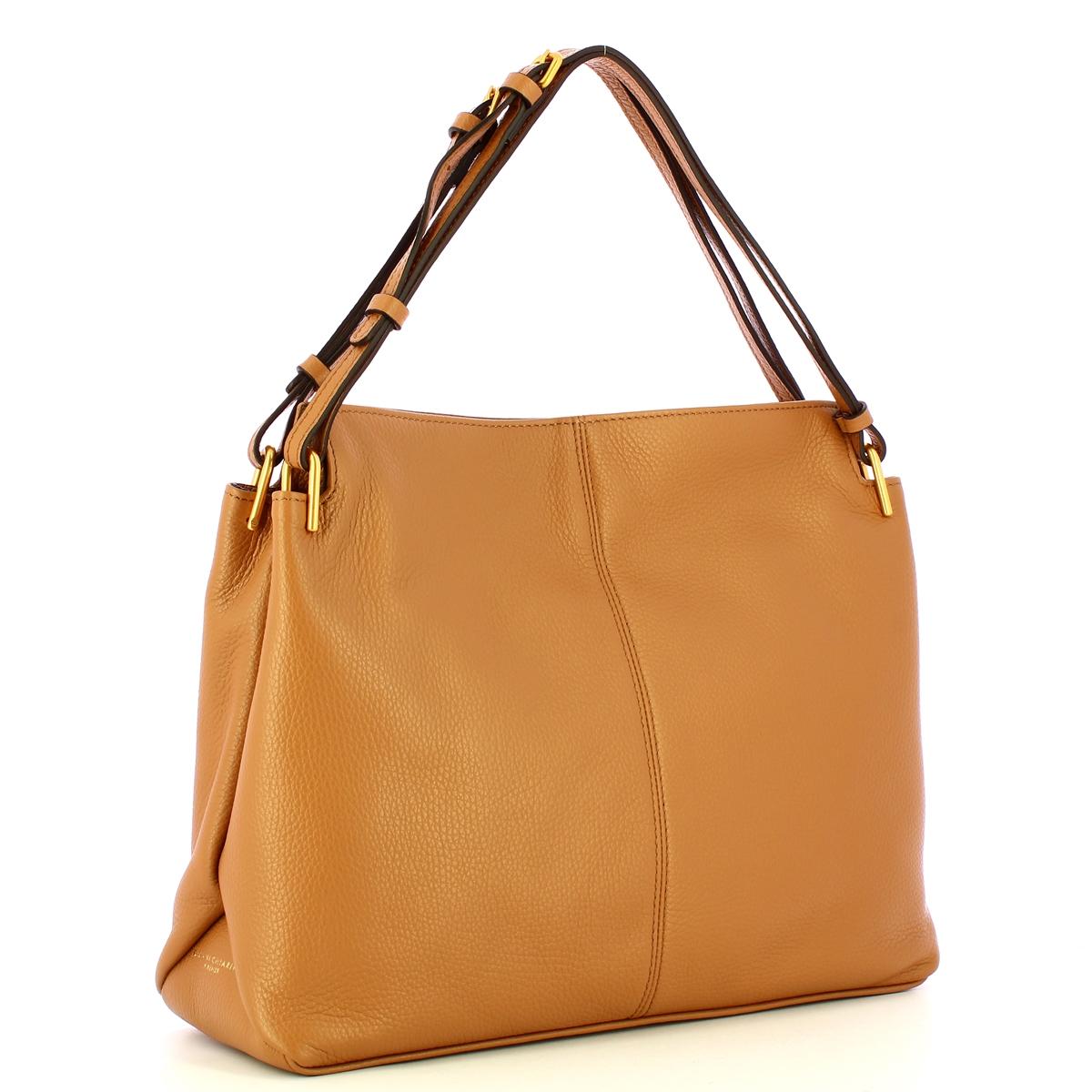 Gianni Chiarini Borsa a spalla Leila Limo - 2