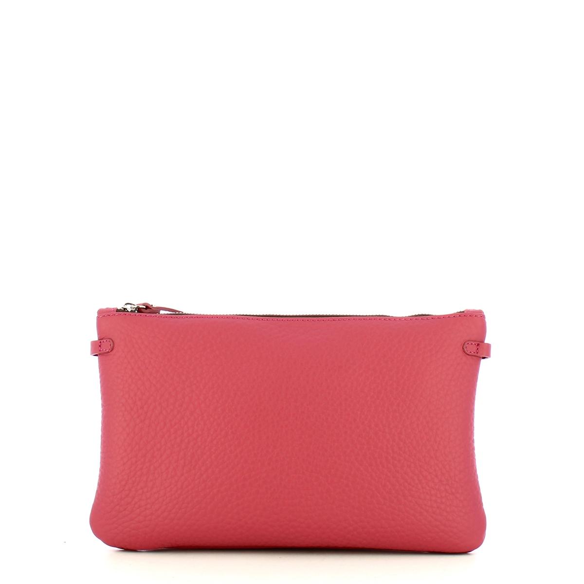 Gianni Chiarini Pochette Hermy Charm Testa Moro - 3