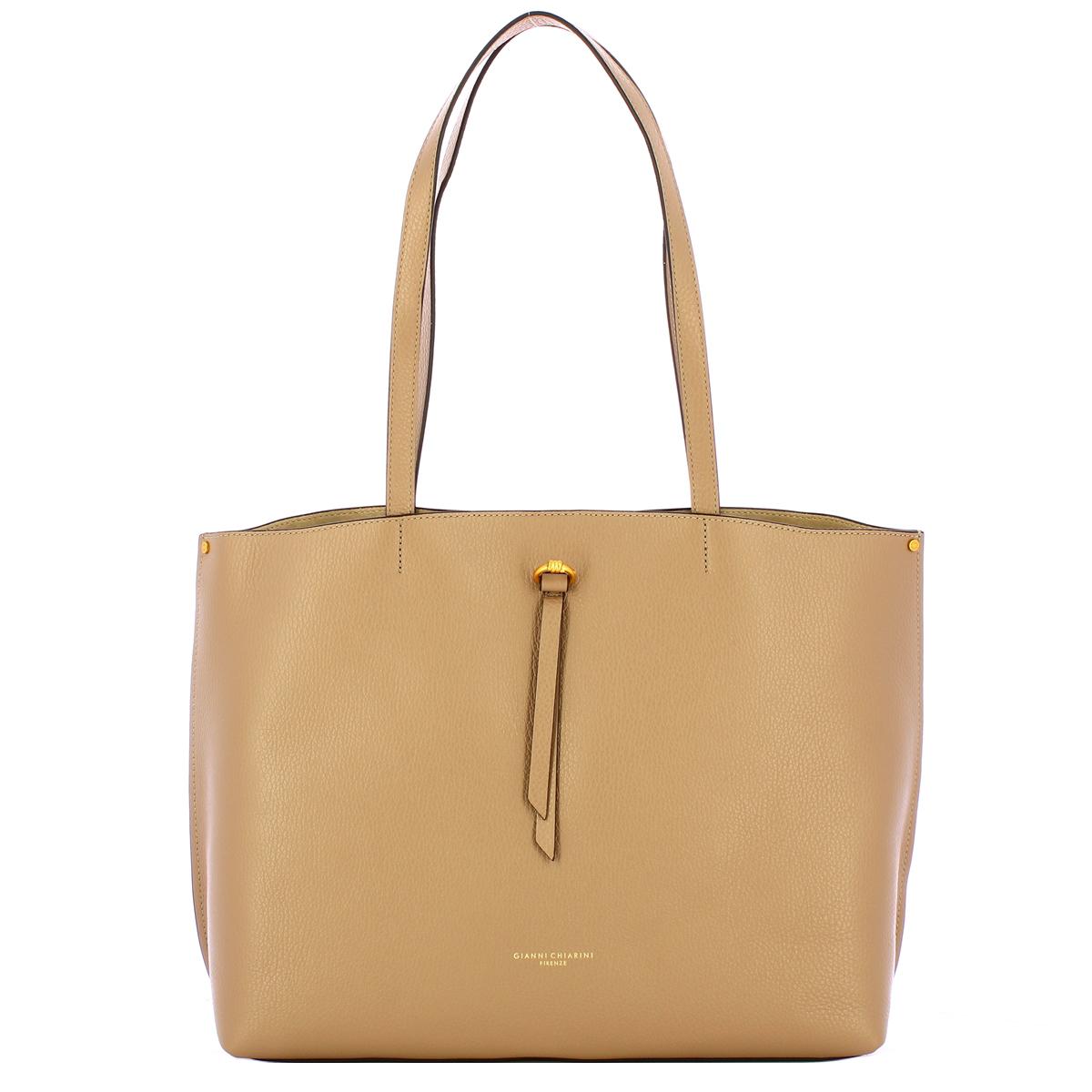 Gianni Chiarini Shopper Eagle Dove - 1