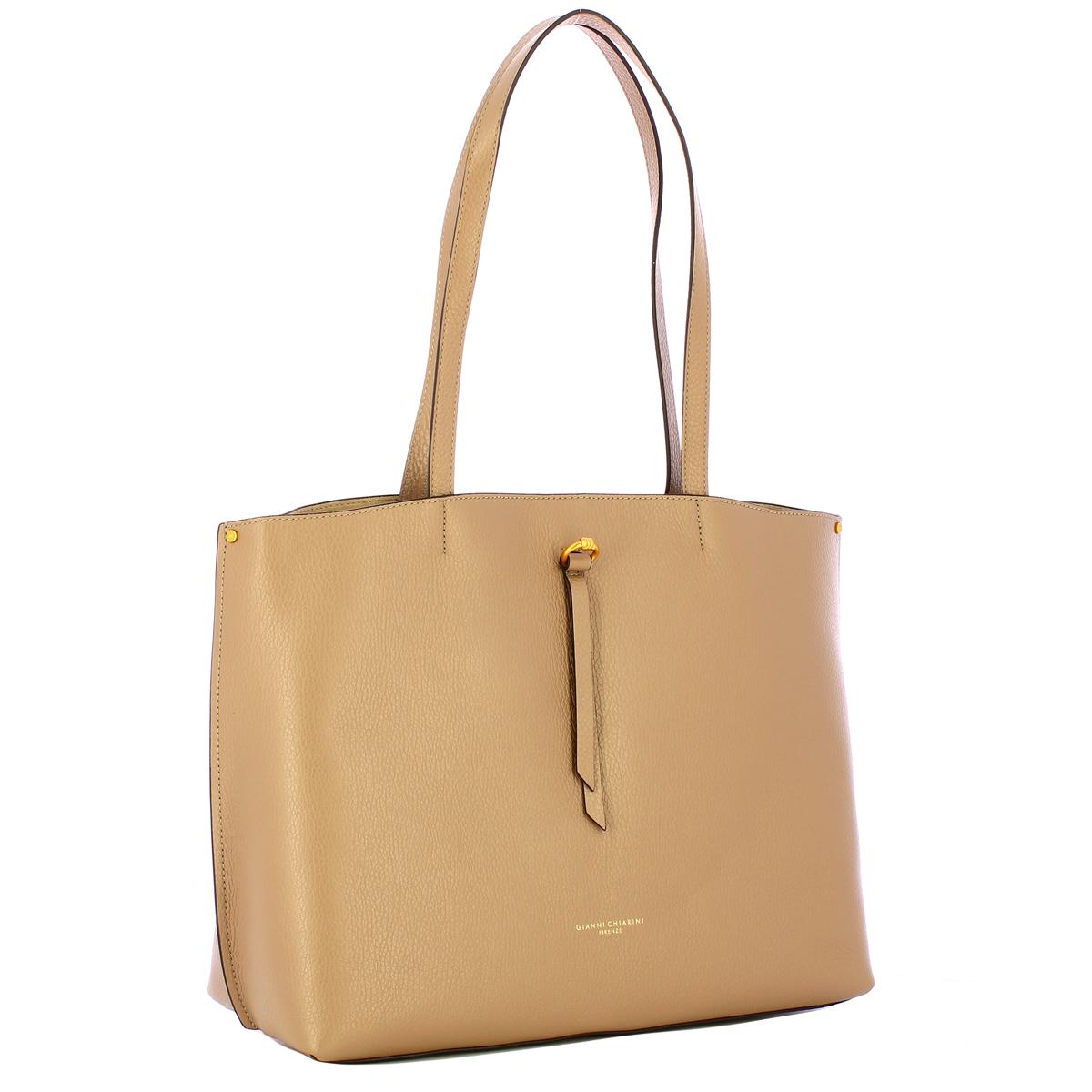 Gianni Chiarini Shopper Eagle Dove - 2
