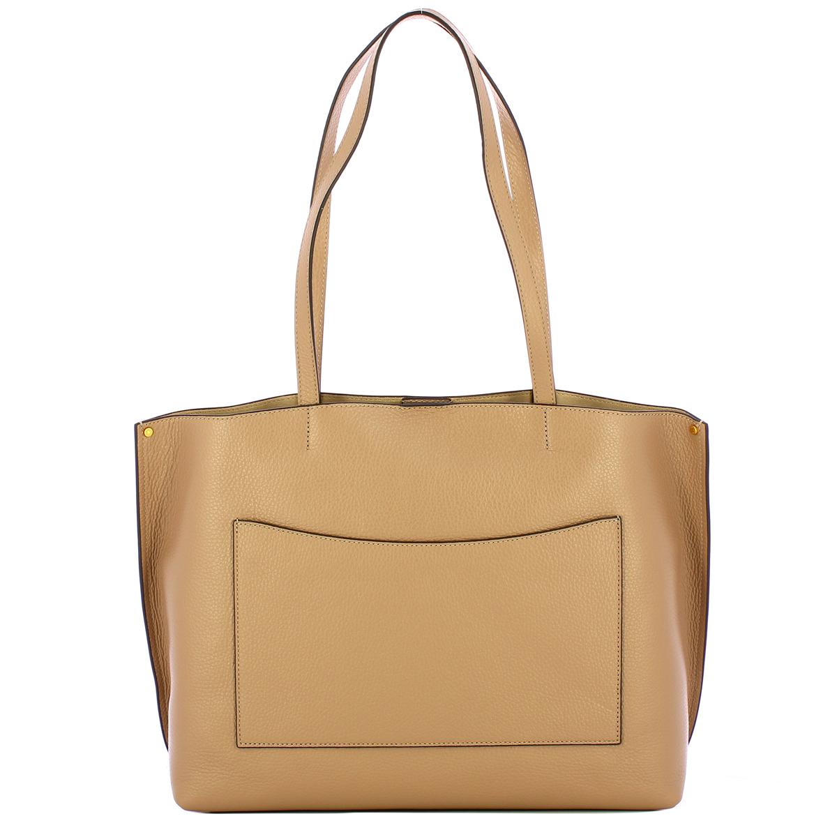 Gianni Chiarini Shopper Eagle Dove - 3