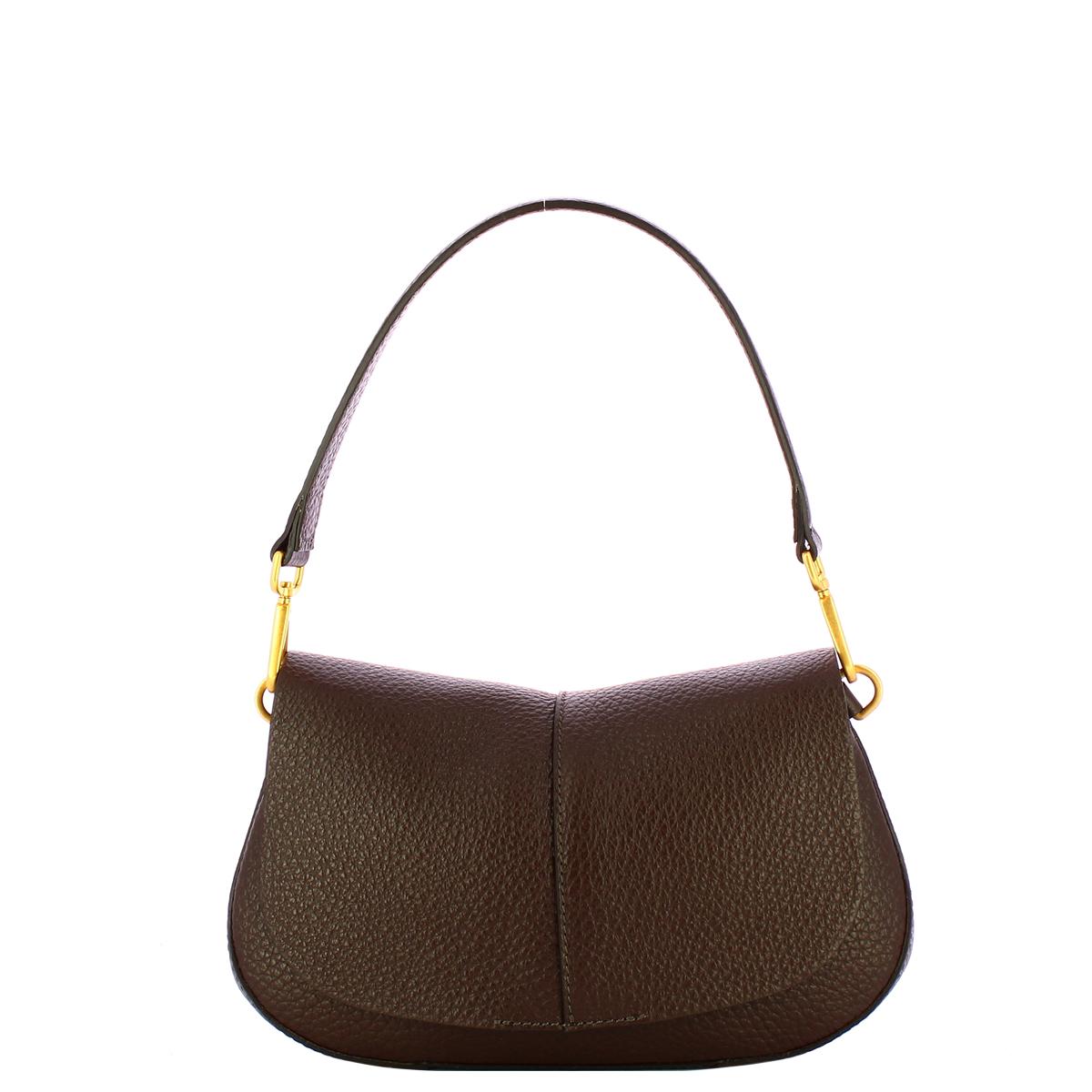 Gianni Chiarini Sottospalla Helena Round Small Espresso - 1