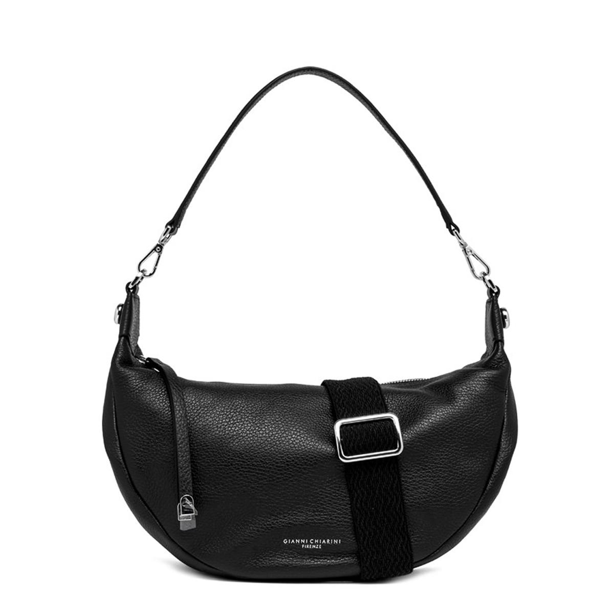 Gianni Chiarini Sottospalla Aisha Nero - 1