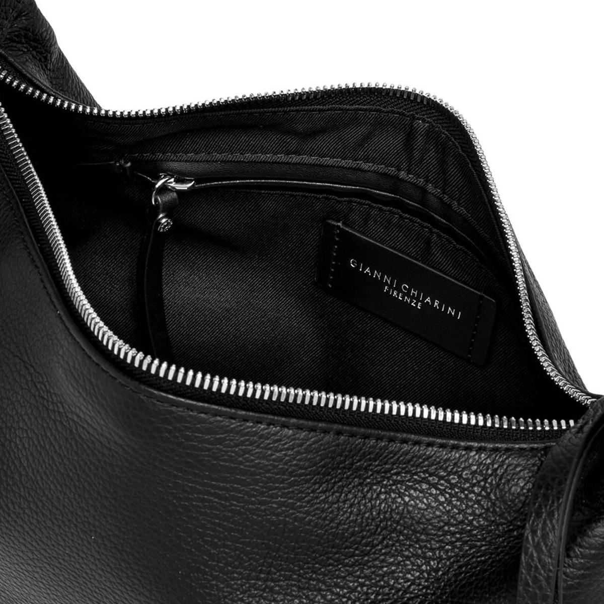 Gianni Chiarini Sottospalla Aisha Nero - 2