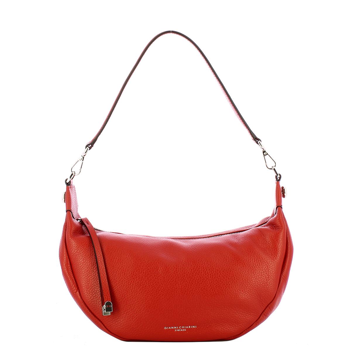 Gianni Chiarini Sottospalla Aisha Brick Red - 1
