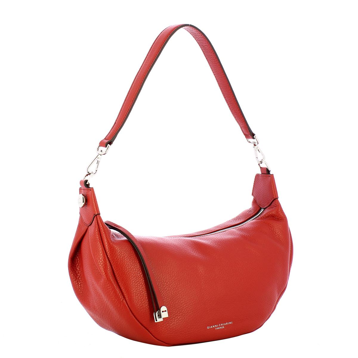 Gianni Chiarini Sottospalla Aisha Brick Red - 2