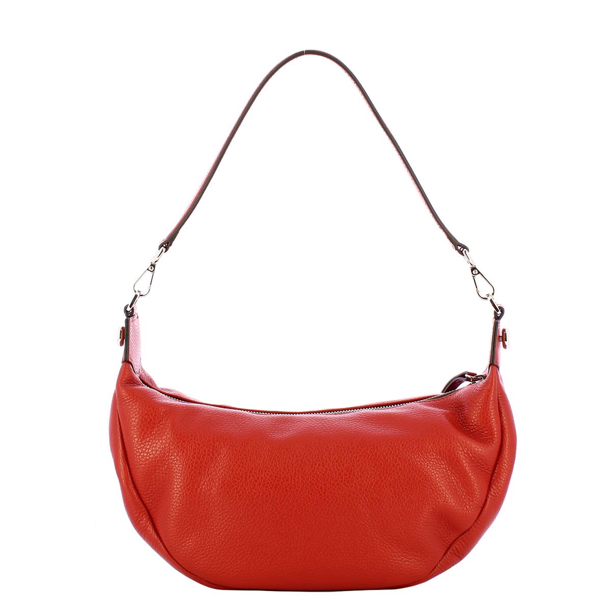 Gianni Chiarini Sottospalla Aisha Brick Red - 3