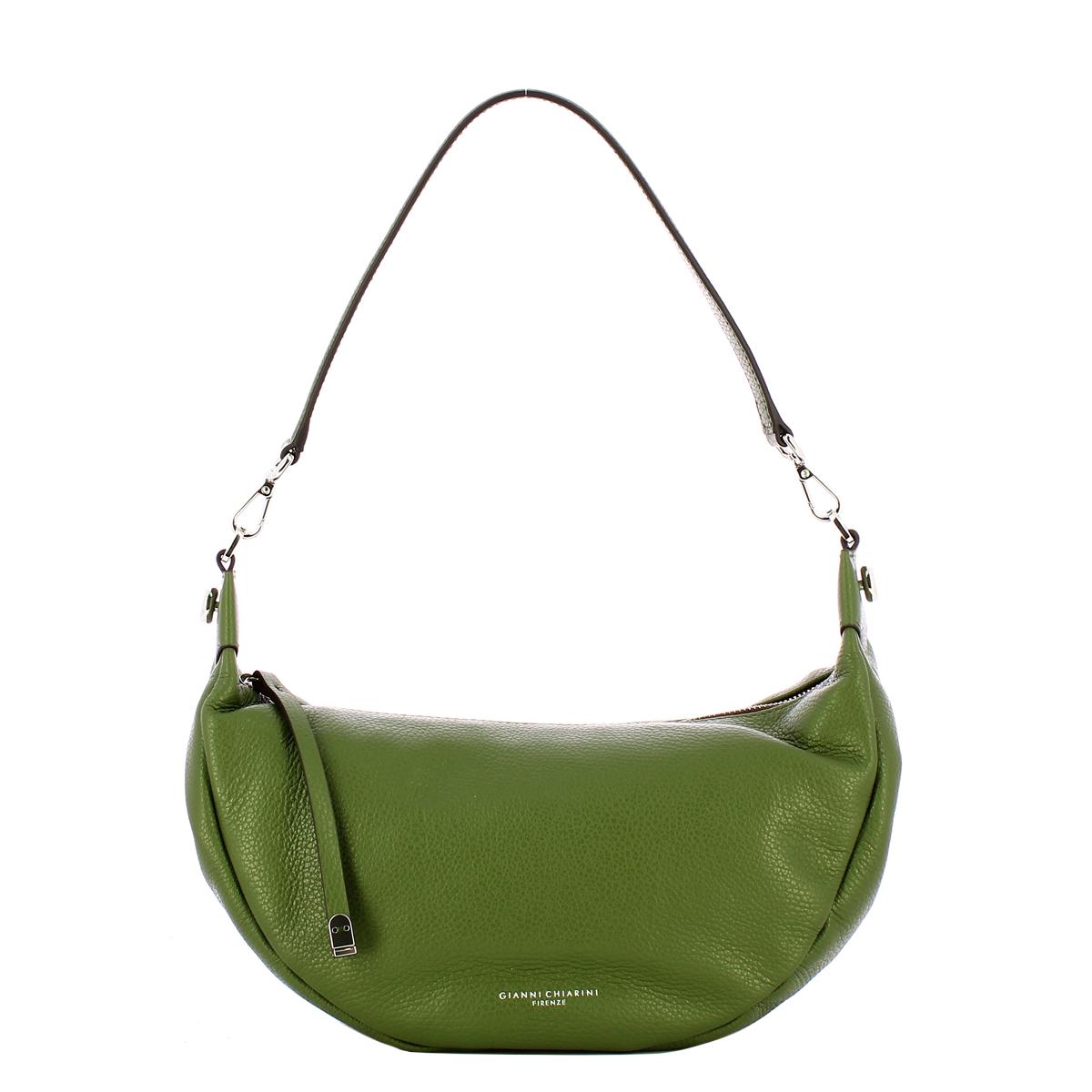 Gianni Chiarini Sottospalla Aisha Deep Fir - 1