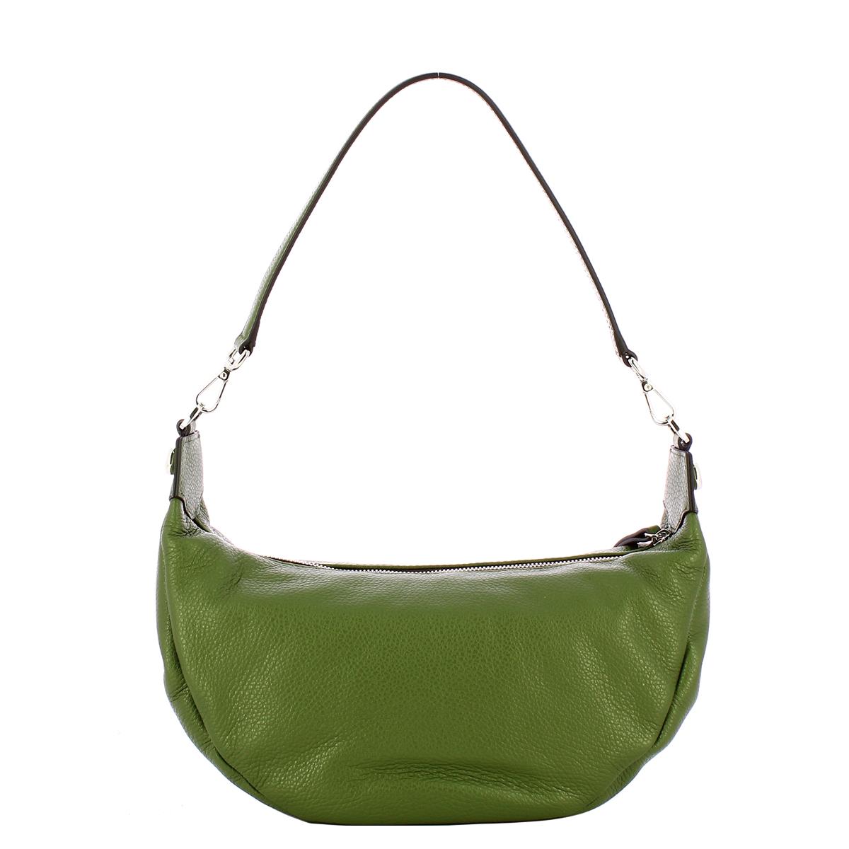 Gianni Chiarini Sottospalla Aisha Deep Fir - 3