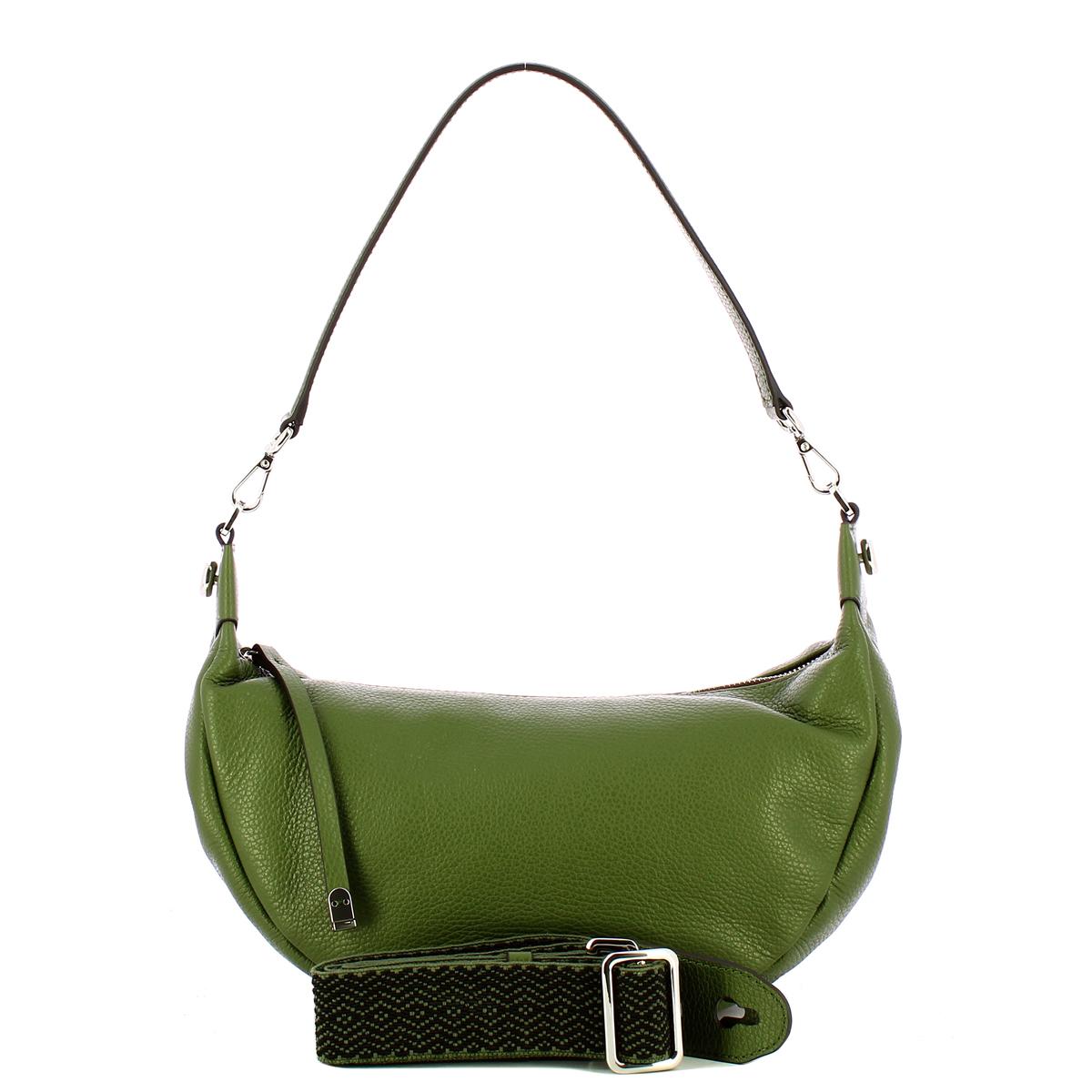 Gianni Chiarini Sottospalla Aisha Deep Fir - 4