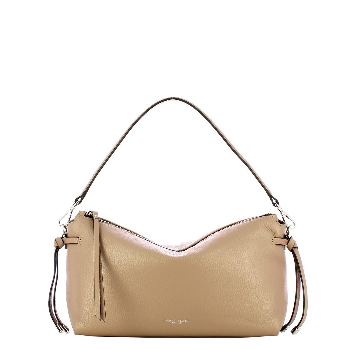 Gianni Chiarini Bauletto Brina Dove - 1