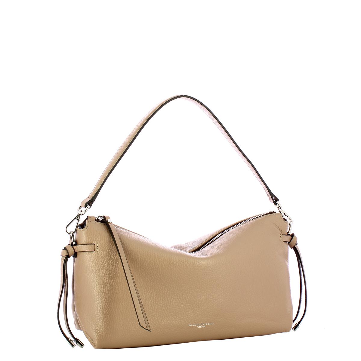 Gianni Chiarini Bauletto Brina Dove - 2