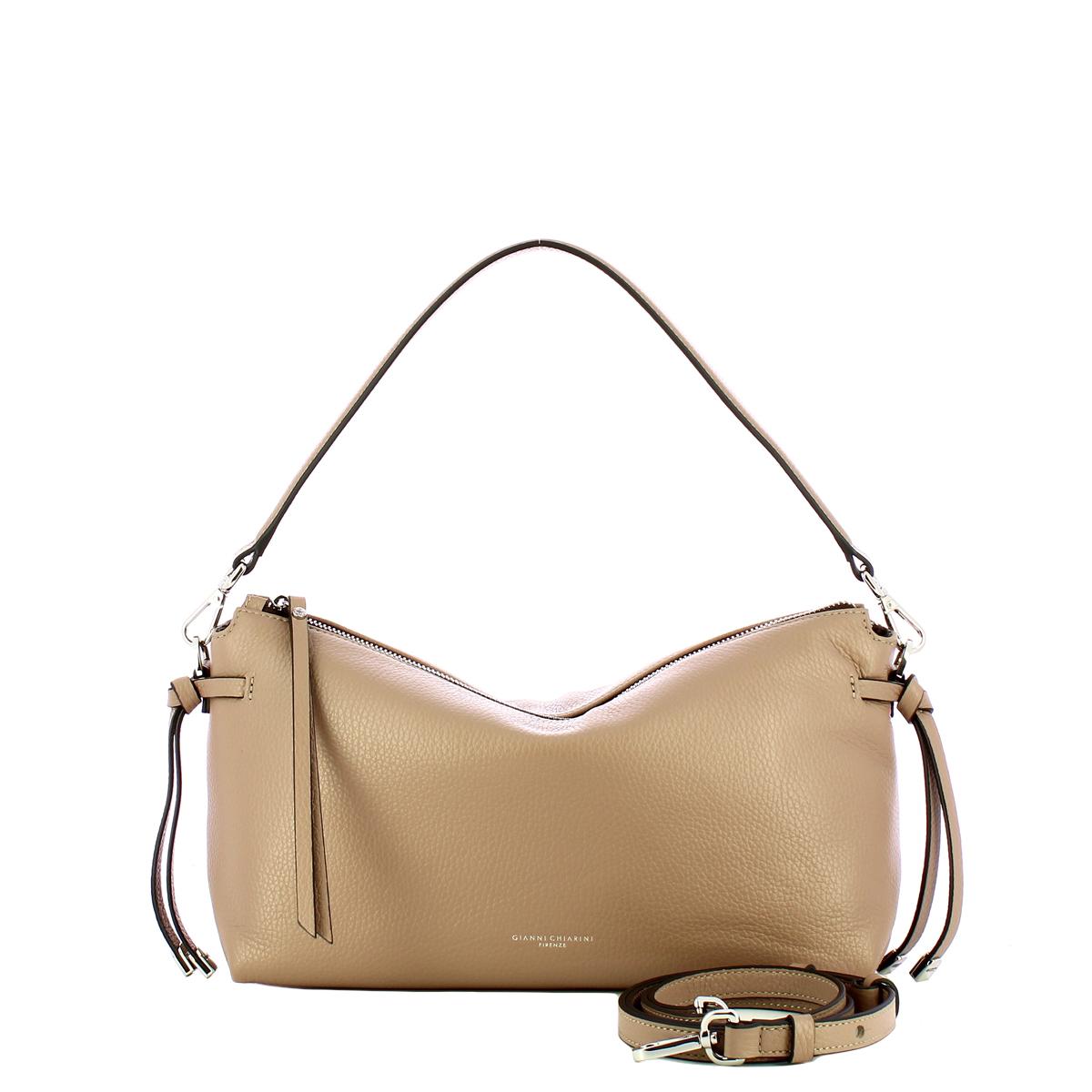 Gianni Chiarini Bauletto Brina Dove - 4