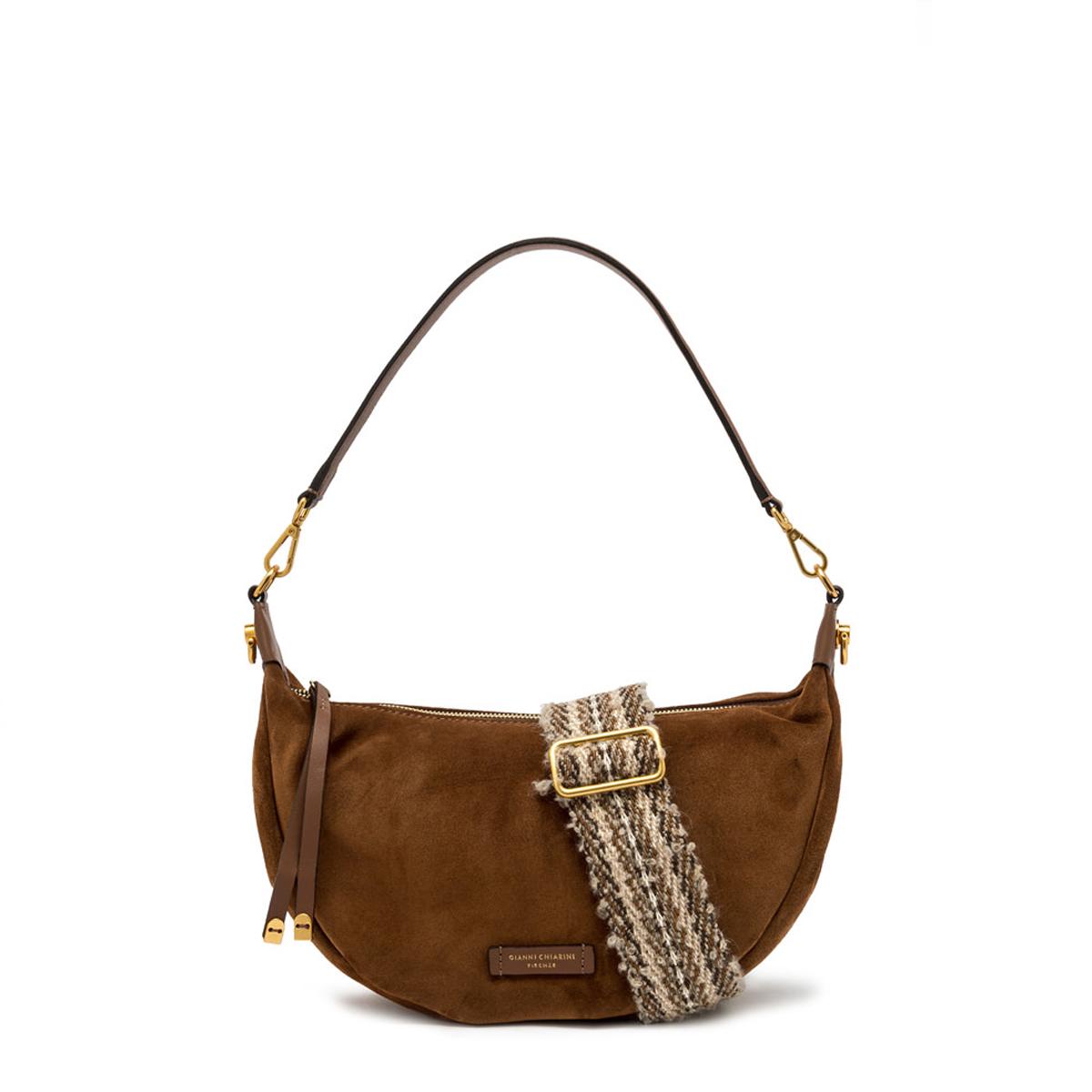 Gianni Chiarini Sottospalla Aisha Cognac - 1