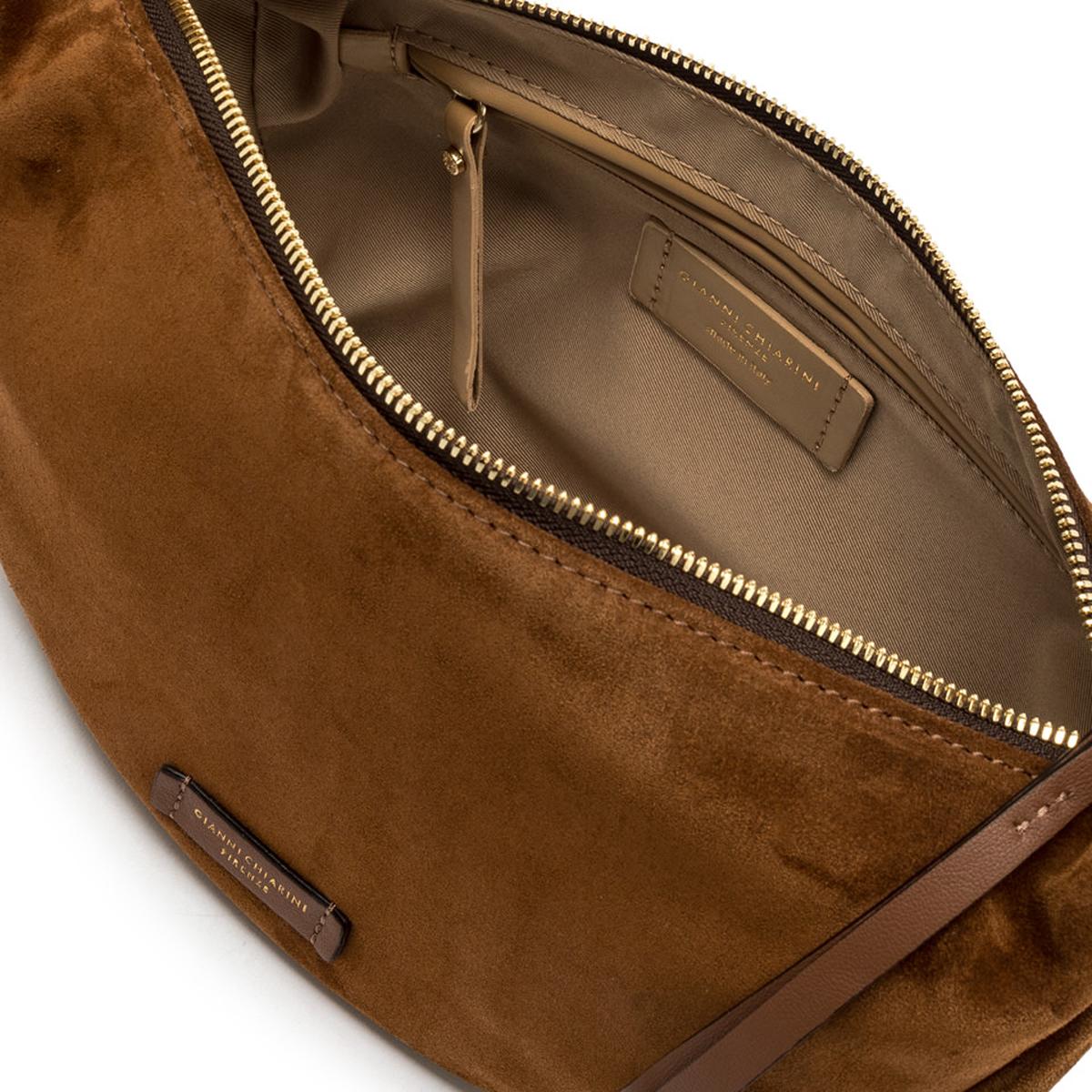Gianni Chiarini Sottospalla Aisha Cognac - 3