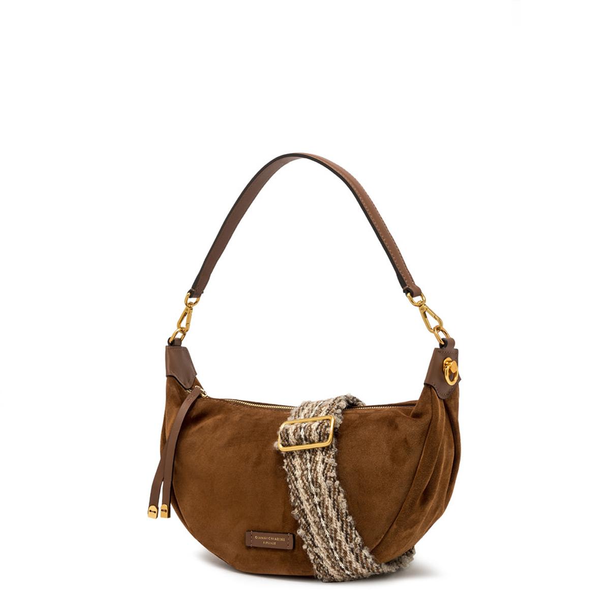 Gianni Chiarini Sottospalla Aisha Cognac - 4