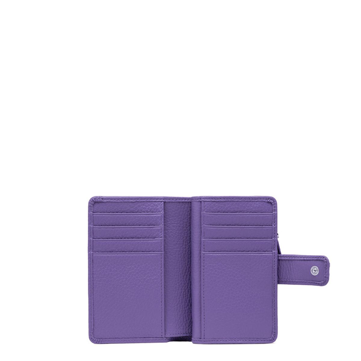 Gianni Chiarini Portafoglio Wallets Grain Opulence - 3