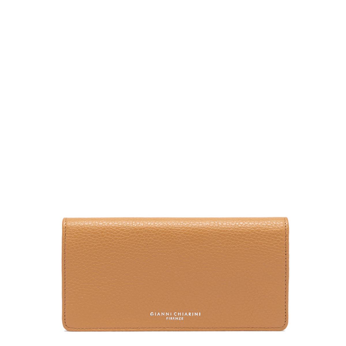 Gianni Chiarini Portafoglio Wallets Nature - 1