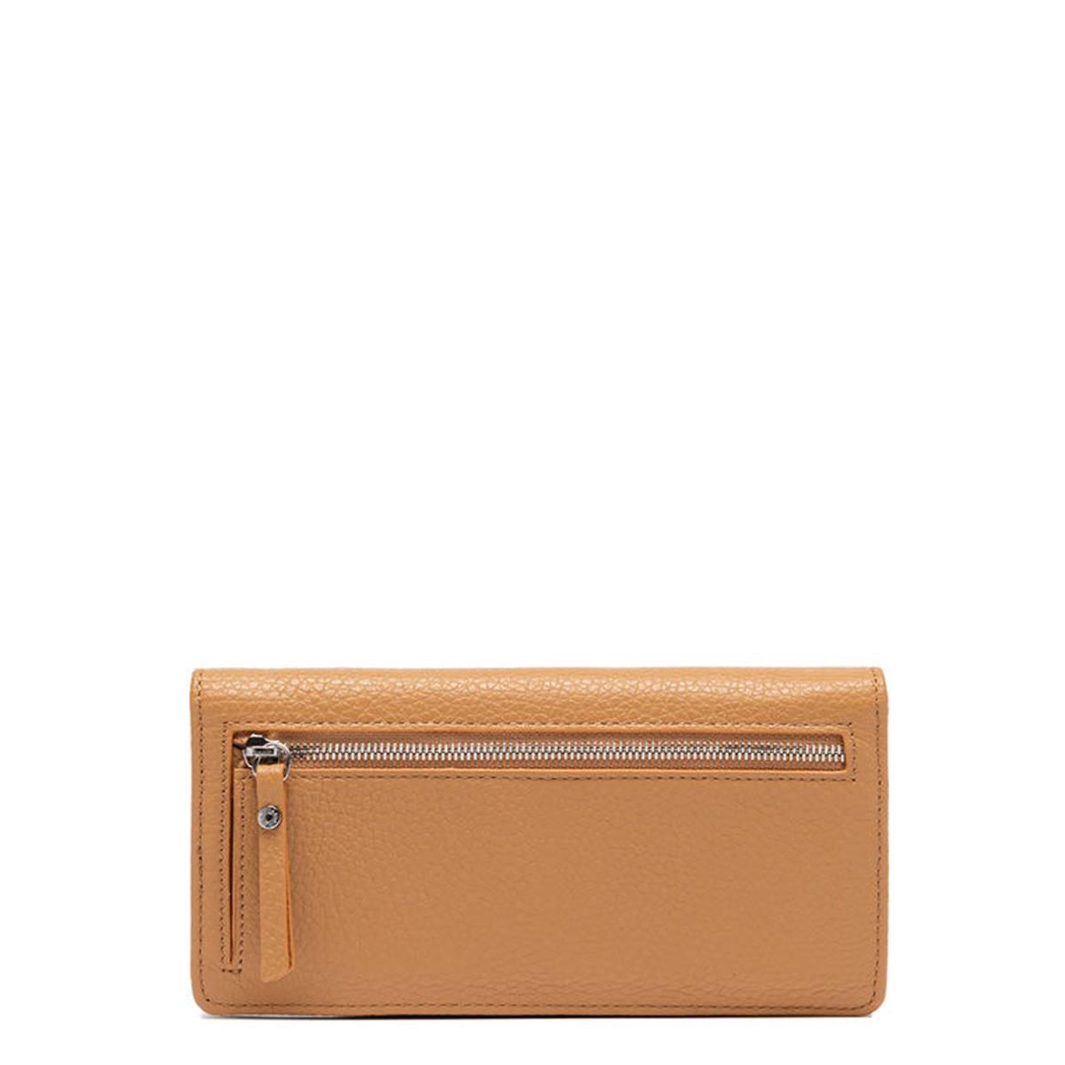 Gianni Chiarini Portafoglio Wallets Nature - 2