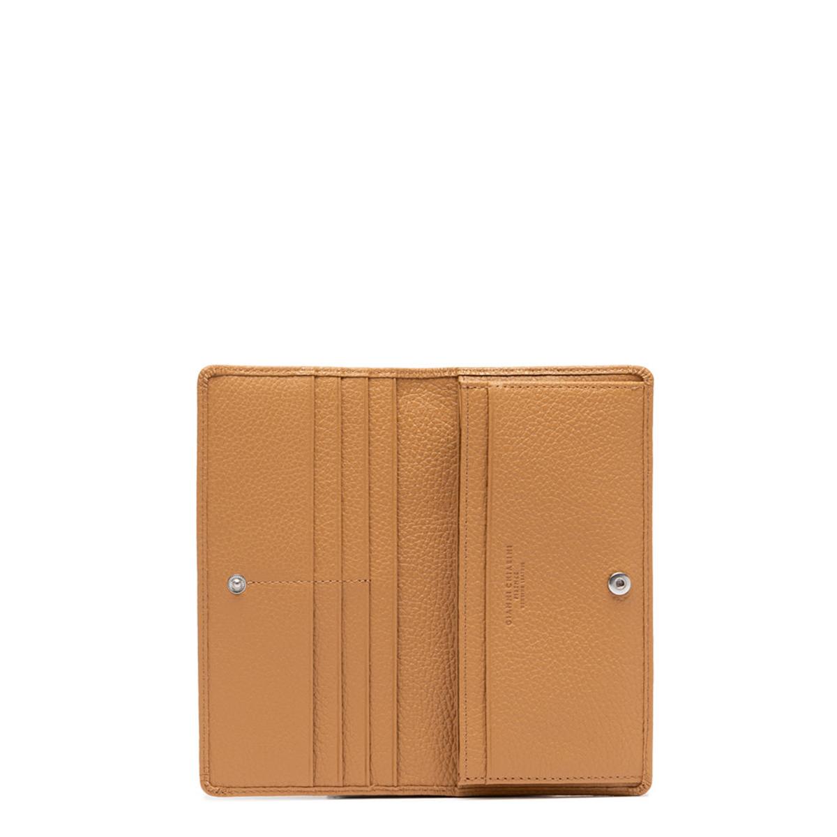 Gianni Chiarini Portafoglio Wallets Nature - 4